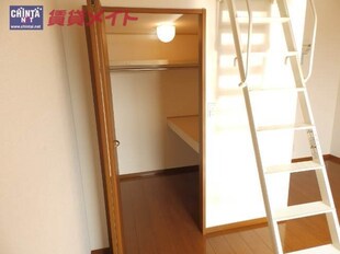 高茶屋駅 徒歩20分 2階の物件内観写真